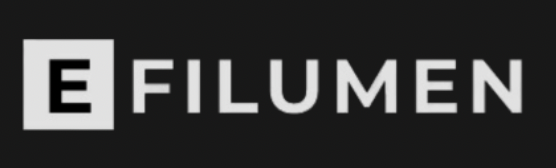 Efilumen_logo