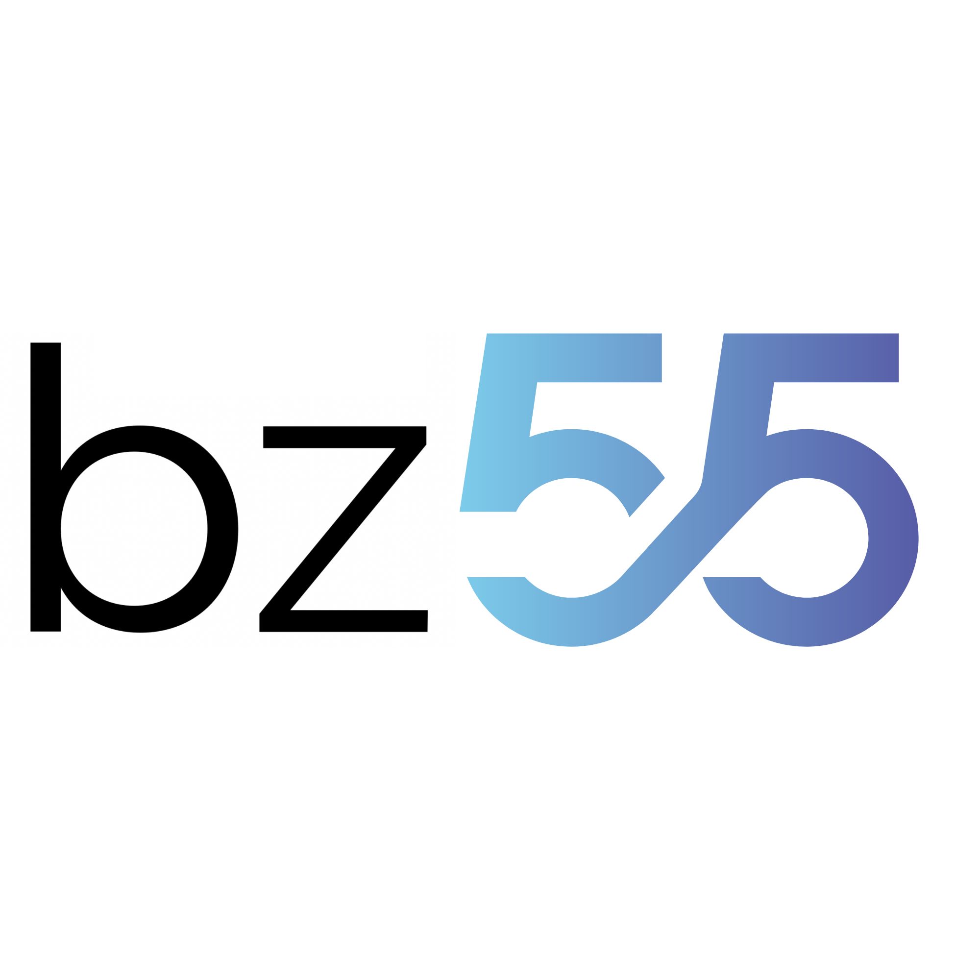 bz55 Logo
